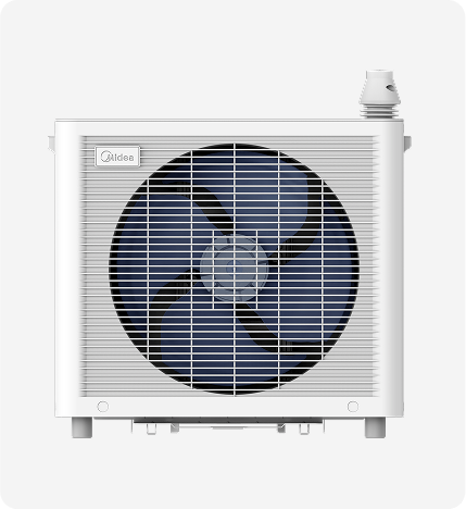 Nur 39 dB2 im Silent Modus