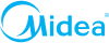 Midea Klima