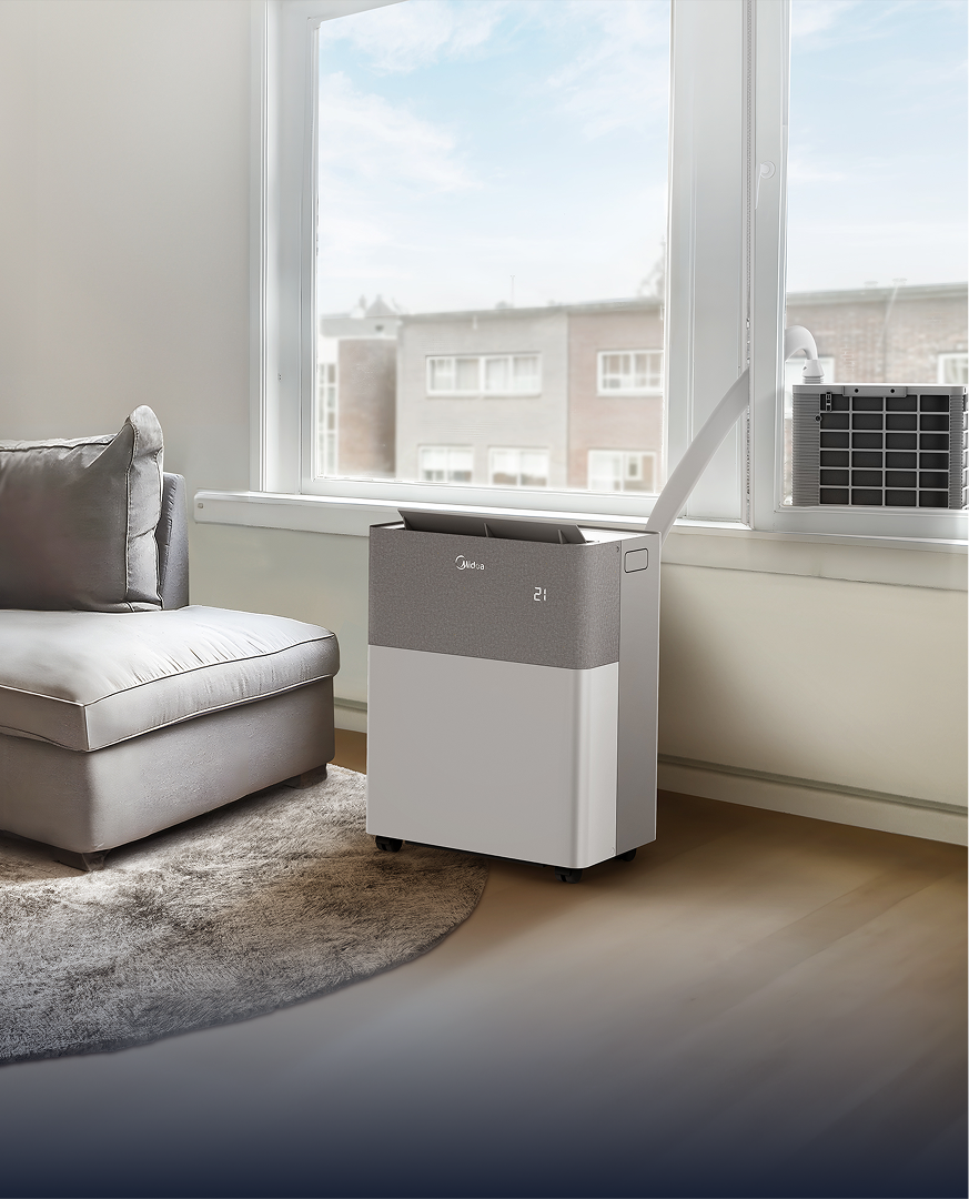 Normale Fenster (Halterung inkl.)