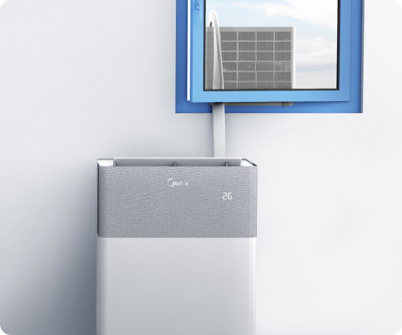 Plug and Play –einstecken und direkt loslegen